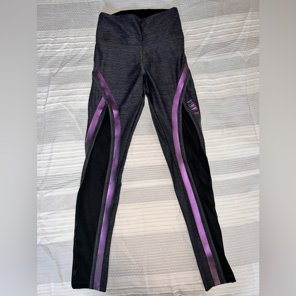 Victorias Secret PINK Ultimate Leggings Size Small